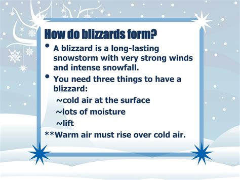 Ppt Winter Weather Powerpoint Presentation Free Download Id1881728