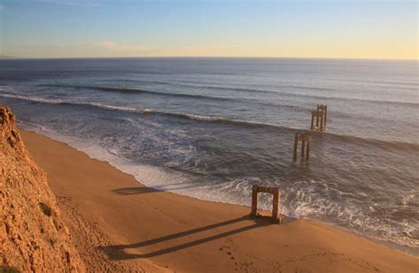 593 likes · 173 talking about this · 8 were here. Davenport - Worth a Stop on California's Slowcoast ...