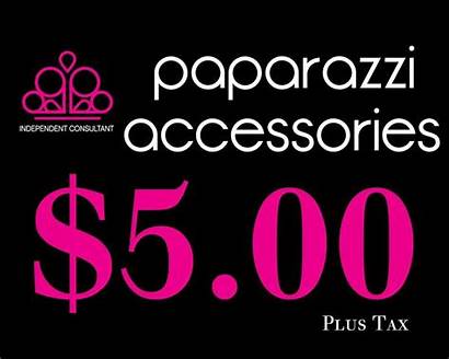 Paparazzi Jewelry Accessories Consultant Display Logos Timeline