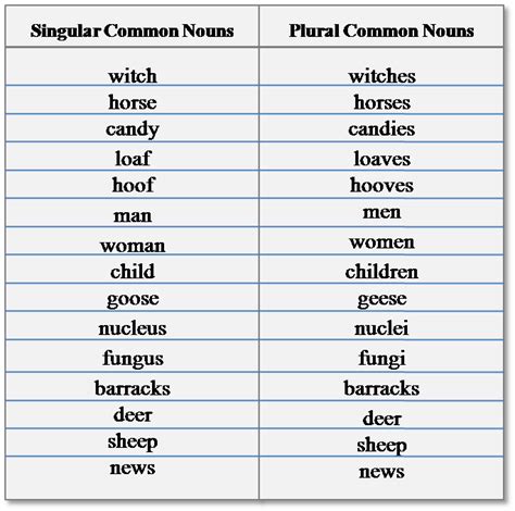 A word (except a pronoun) that identifies a person, place or thing, or names one of them (proper noun). What is a Common Noun? - Schools Question TimeSchools ...