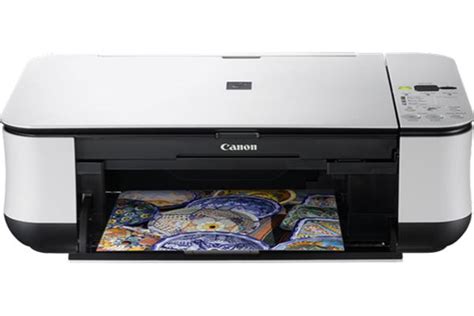 Canon ijsetup mg3640 will direct you to set up canon printer most recent upgraded printer drivers, for canon printer configuration you can furthermore most likely to canon mg3640 setup web site. تعريف طابعة كانون 3640 / Canon Pixma Mg3640 Inkjet Photo ...