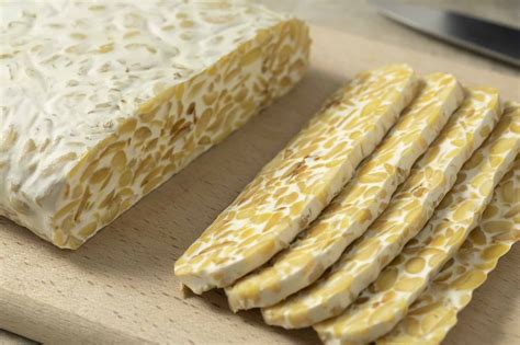 Where To Buy Tempeh Best Marketplaces To Purchase Tempeh Online