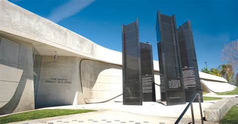 Virtual Yom Hashoah Observance Commemorates Holocaust Victims Beverly