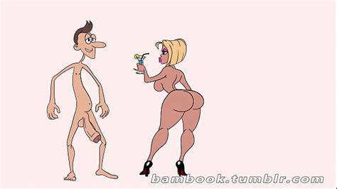 Dibujos Animados Cartoon Network Viejos Videos Xxx Porno Don Porno