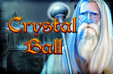 crystal ball play now wunderino🥇