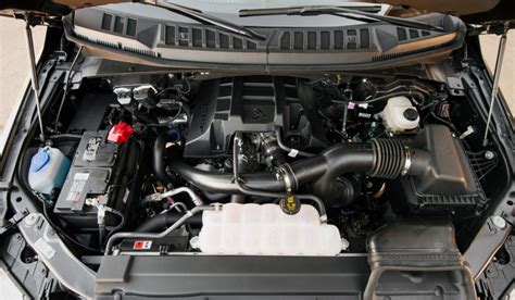 2022 Ford F 150 Hybrid Price Release Date Interior Pickuptruck2021com