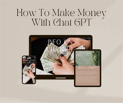 The Ultimate Chat Gpt Guide Chat Gpt Ebook Digital Product Ebook Chat Gpt Prompts Master Resell