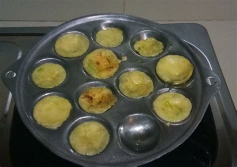 Check spelling or type a new query. Resep Jajanan SD telur puyuh dadar oleh Hafizhah Nur ...