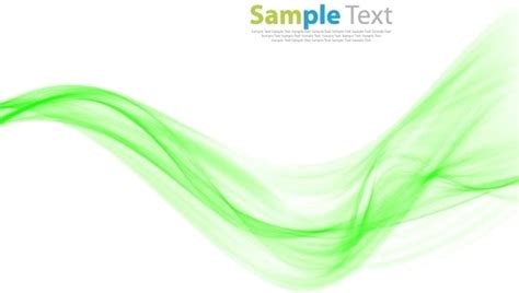 Abstract Wave Png Transparent Image Png Mart