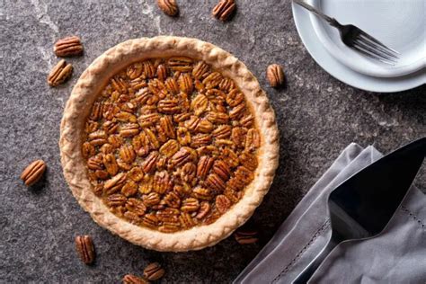 Best Paula Deen Pecan Pie Recipes To Try Today Women Chefs