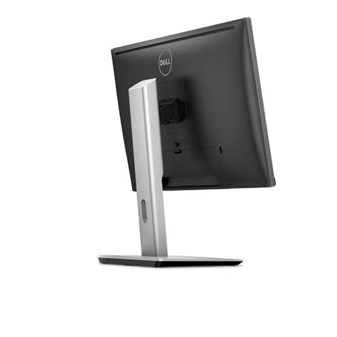 Dell Ultrasharp 24 Monitor With Wireless Charging Stand U2417hj Dell Usa