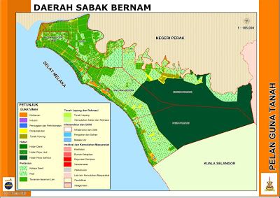 Operasi cegah dan aduan telah dilakukan oleh pihak aadk sabak bernam bermula pada waktu petang 27.02.2019 sehinggalah ke waktu pagi hari. ceritera ibnu rosnan: sabak bernam dihatiku