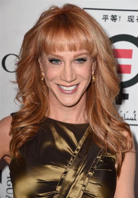Kathy Griffin Pictures Hotness Rating Unrated
