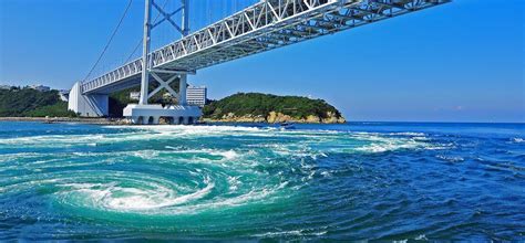 Our affable travel experts make all the effort to make. Japan Tours & Vacations 2019 | Japan Deluxe Tours