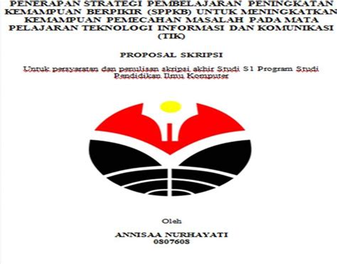 Contoh Artikel Di Majalah - Contoh Win