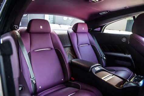 Leather Interior Colors For Cars Cabinets Matttroy