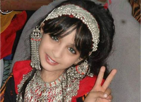 اجمل صور لبنات اليمن بنات يمنية جميلة عزه و ثقه