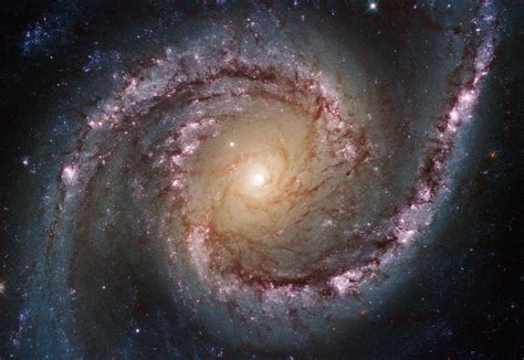 Лучшие снимки телескопа Хаббл за последнее время ФОТО НОВОСТИ