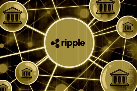 I will explore some proven. What is Ripple Cryptocurrency? How to buy XRP? (With ...