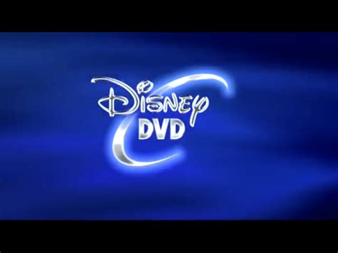 Disney Dvdother Logopedia Fandom