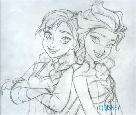 Ctrl + d (pc) veya command + d (macos) kullanarak elsa boyama sayfası çıkar'e yer işareti koymayı unutmayın. Elsa Boyama Sayfası Çıkar : Frozen Elsa Boyama Sayfalari ...