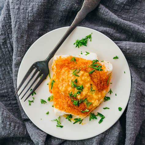 Rinse under cold running water and then pat dry thoroughly with paper towels before proceeding. Keto Baked Haddock Recipe - Keto Creamy Fish Casserole Recipe Diet Doctor - I feel that creating ...
