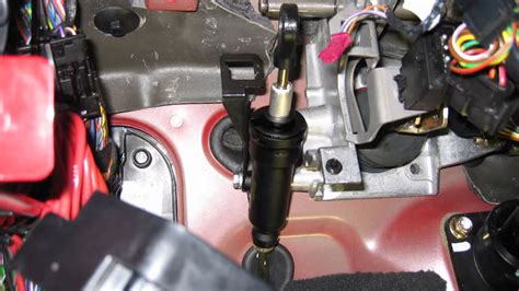 5 Bad Clutch Master Cylinder Symptoms And Replacement Cost