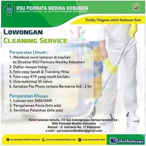 Sebagai pekerja di pabrik atau di konstruksi atau di restoran. Lowongan Kerja Pabrik Di Kuripan : Pt Nestle Buka Lowongan ...