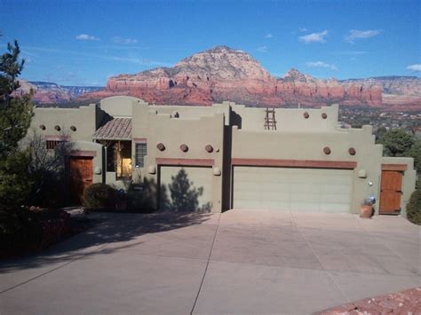 Maybe you would like to learn more about one of these? VRBO.com #439328 - | Sedona vacation, Vacation, Vacation home