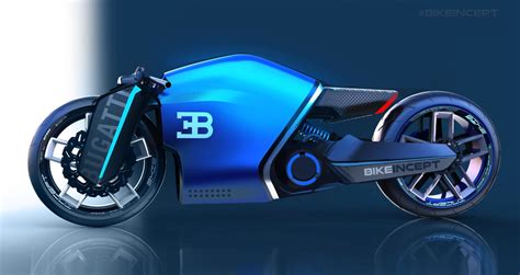 Your destination for buying bugatti. bikeincept | Motorbike design, Bugatti bike, Motorcycle design