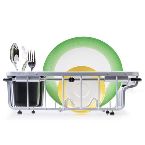 Top 10 Up To Date Dish Drainers And Racks For Kitchen