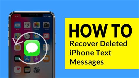 This software allows you to export the recovered text messages both to iphone and to computer as html, excel, csv. Surf Country | Can you read deleted text messages iphone 5