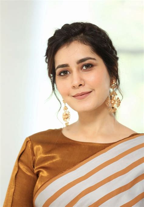 Pin By Parthu On Raashi Khanna Beautiful Indian Actress Beautiful