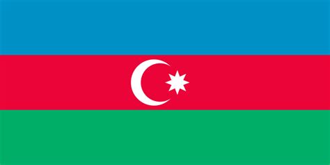 Find images of azerbaijan flag. Graafix!: Flag of Azerbaijan
