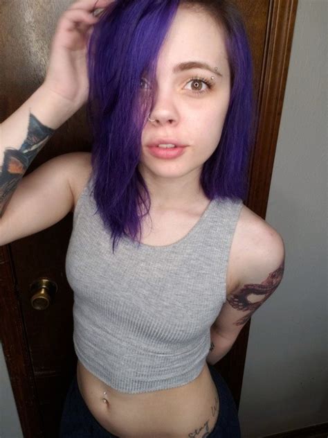 Learn about presley elise (tiktok star): Presley Elise Tumblr / Pin On Presley Elise Lavergne ...