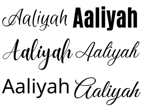 Aaliyah Name Meaning Origin Variations And More 58 Off