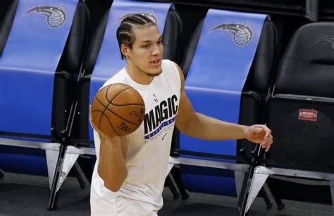 Zach lavine and aaron gordon join bradley beal as players not expected to be traded before the deadline (the athletic). Magic Rumors: Gordon, Vucevic, Ross, Fournier | Hoops Rumors