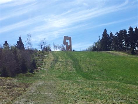 From wikimedia commons, the free media repository. 16summits: RHEINLAND-PFALZ, Erbeskopf