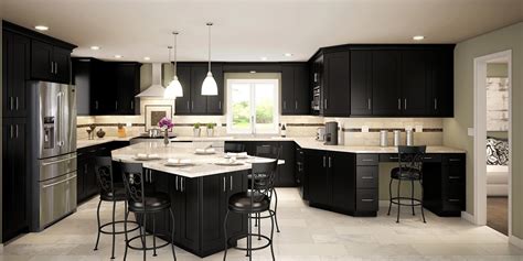We can design your new kitchen from floor to ceiling. Kitchen Cabinets East Brunswick NJ - Brunswick Design