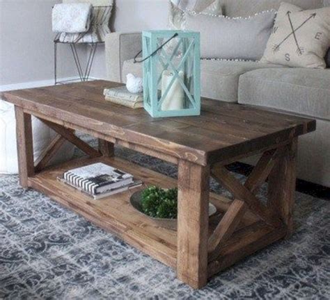 5 Rustic Dining Room Ideas With Mismatched Furniture Mobilya