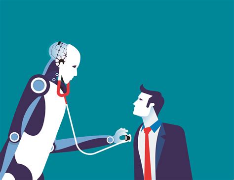 Ciclo IA Salud Una imagen vale más que mil palabras el papel de la inteligencia artificial