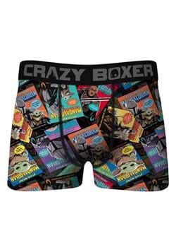 Underwear