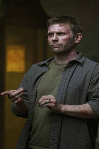 التوضيح ، شياطين المروعة, خلفية للكمبيوتر, شخصية خيالية png. PHONEKY - Lucifer HD خلفيات
