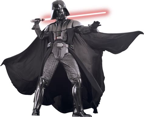 Darth Vader Png Transparent Image Download Size 2000x1634px