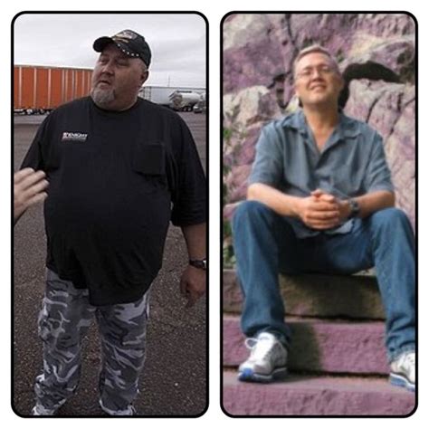 This is the sickening moment a truck driver was kicked unconscious after protesters chased his vehicle and he crashed into the sidewalk in portland. This is the before and after of Truck Driver Phil Staples ...