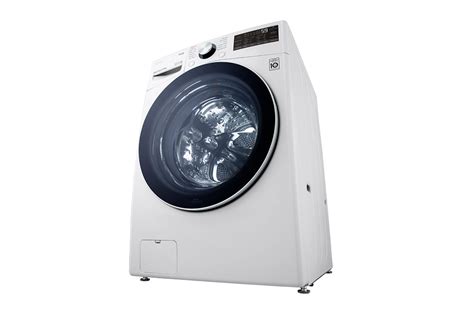 Buy panasonic washing machines online at best prices in india. LG WXL-1014W | 14kg Front Load Washing Machine | LG Australia