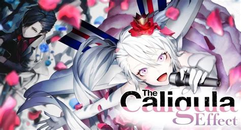 Caligula Animesbg