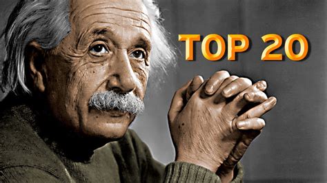 Historical Figures 100 List Of The Most Famous People Through History