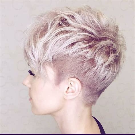 Pin On Short Hairstyles For Women 2021 Trends And Ideas