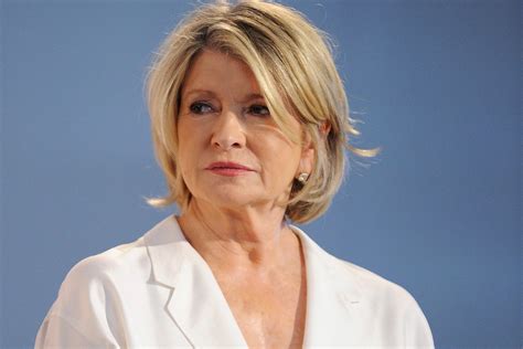 Whether it&rsquo;s paper crafts, fabric dyeing, sewing, or painting, we can introduce you to a variety of techniques. Martha Stewart Living braces for staff cuts under new ...